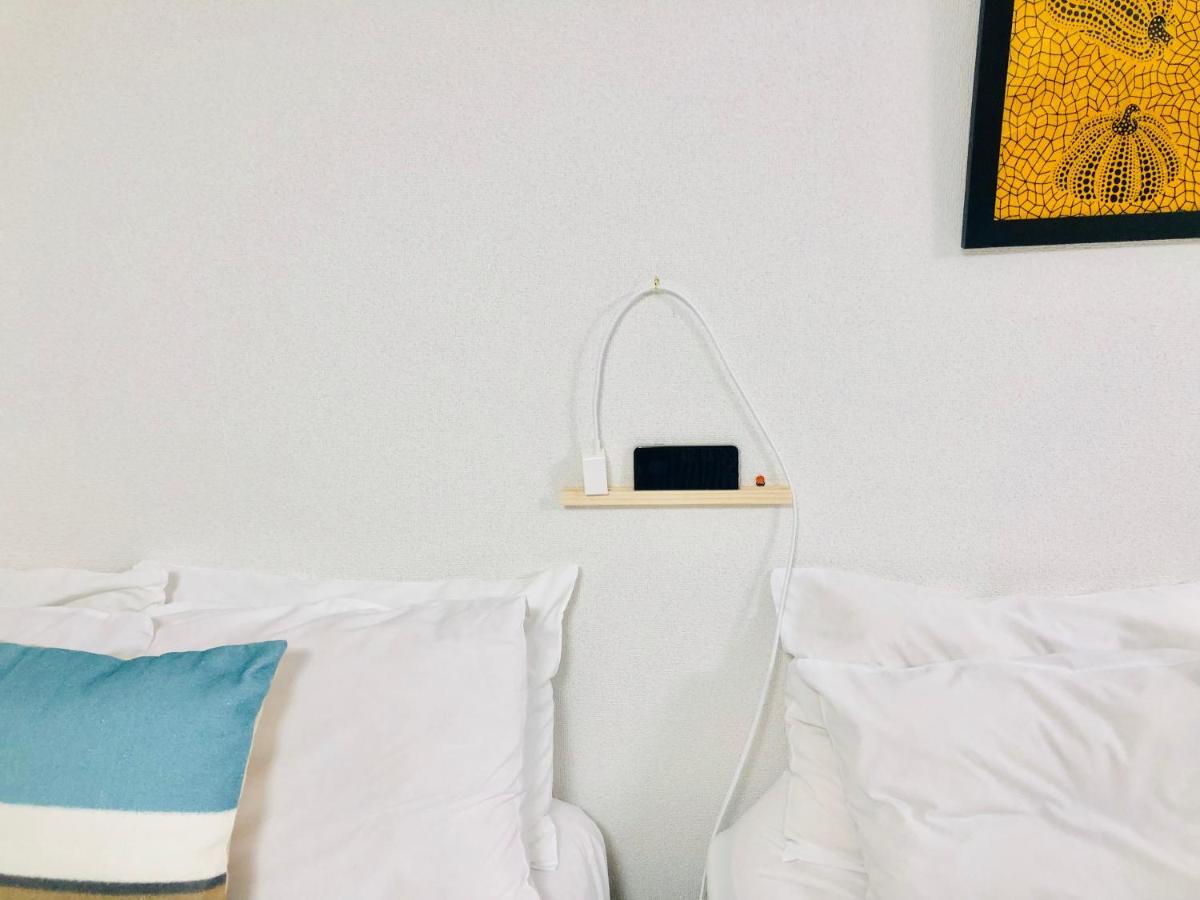 Appartement 板橋 Rcアネックス Rc206