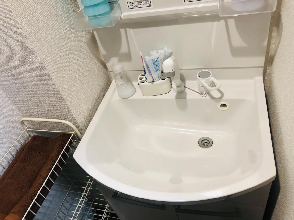 Appartement 板橋 Rcアネックス Rc206 *