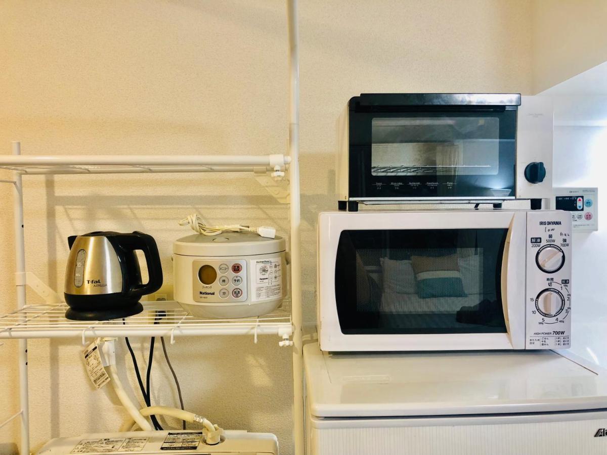Appartement 板橋 Rcアネックス Rc206 *